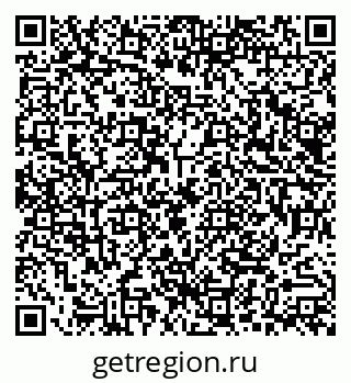 79290014968