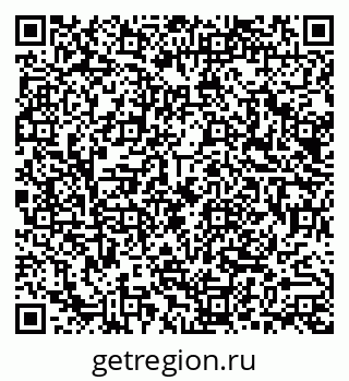 79290014969