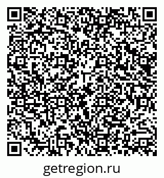 79290014970