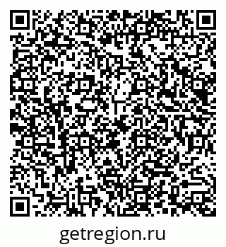 79290014972