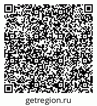 79290014973