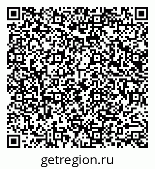 79290014975