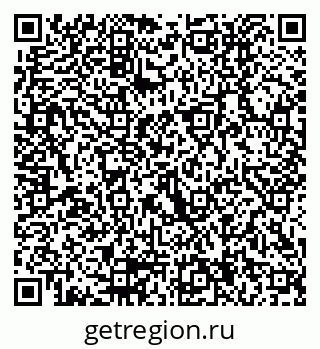 79290014977