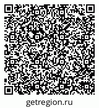 79290014978