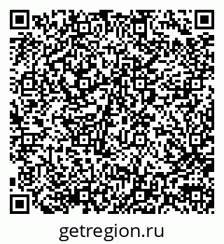 79290014979