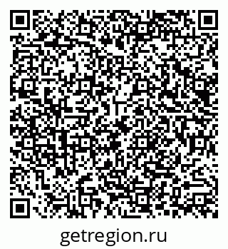 79290014980