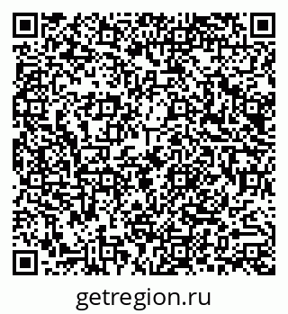 79290014981
