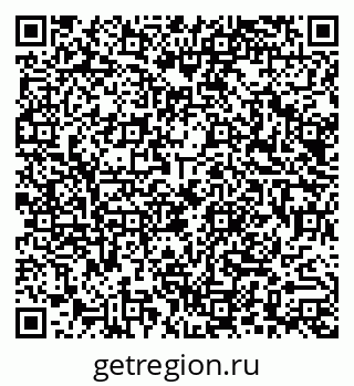 79290014982