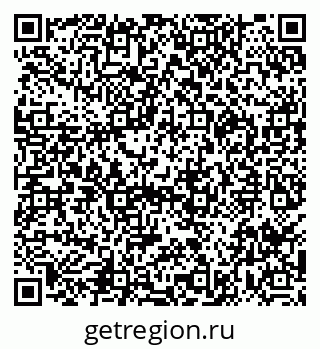 79290014983