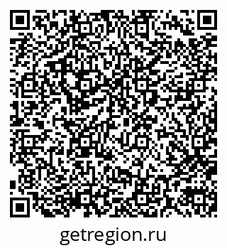 79290014984