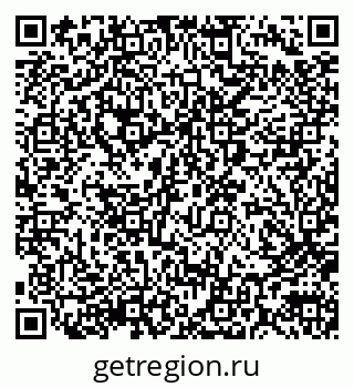 79290014985