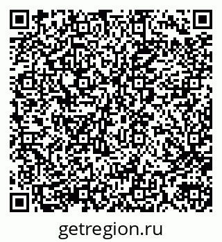 79290014986