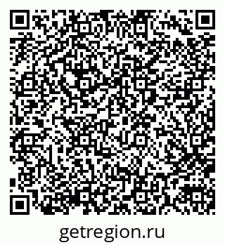 79290014987