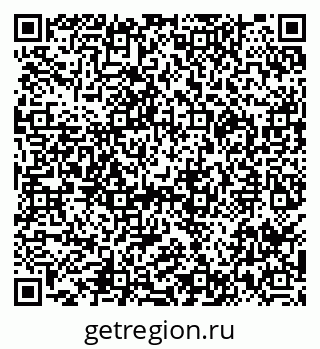 79290014989