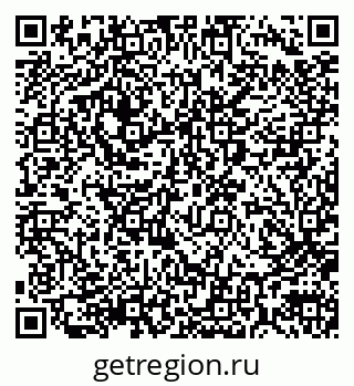 79290014993