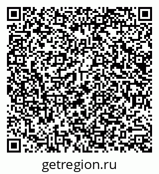 79290014995