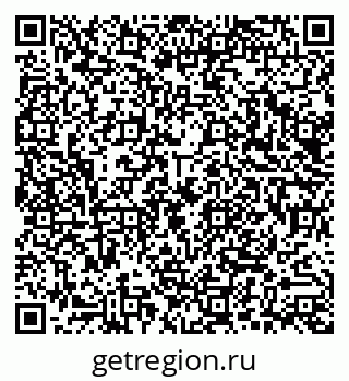 79290014998