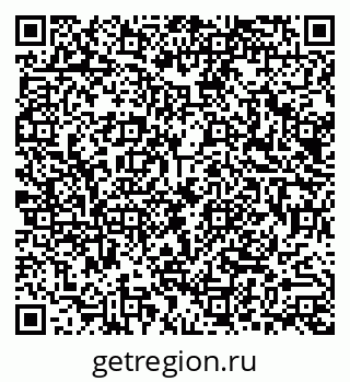 79290014999