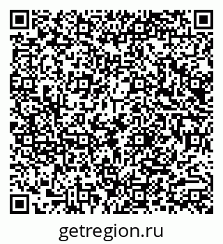 79290015000
