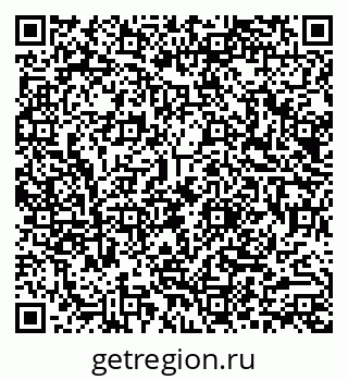 79290015001