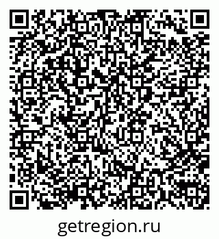 79290015003