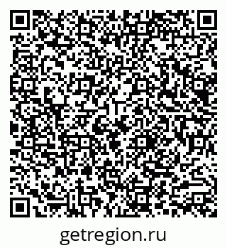 79290015004