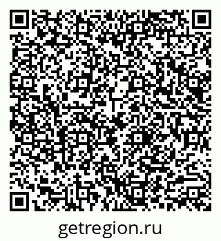 79290015005