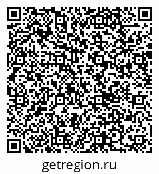 79290015006