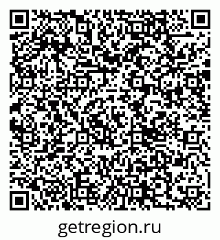 79290015007