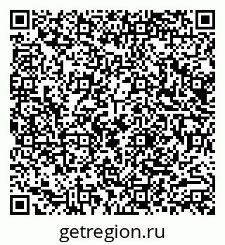 79290015009