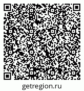 79290015010