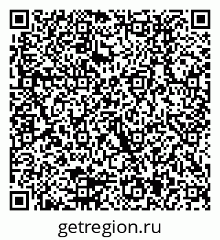 79290015012