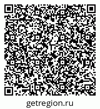 79290015013