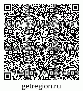 79290015015