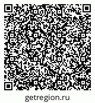 79290015017