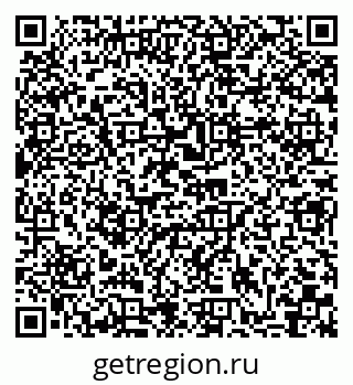 79290015019