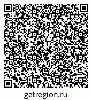 79290015020