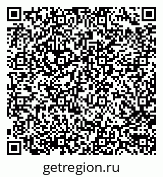 79290015021
