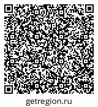 79290015022