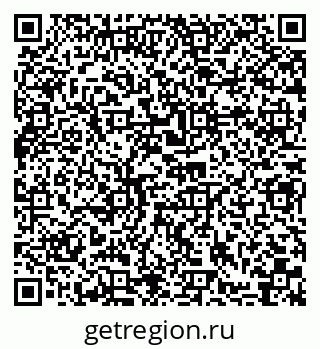 79290015023