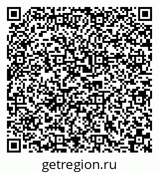 79290015024