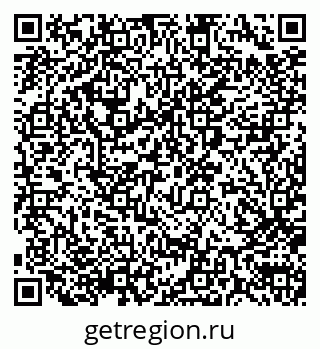 79290015025