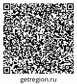 79290015026