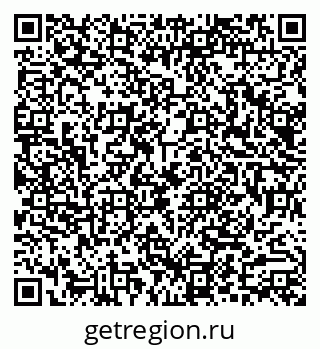 79290015027