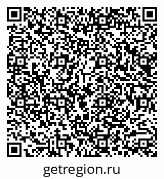 79290015028