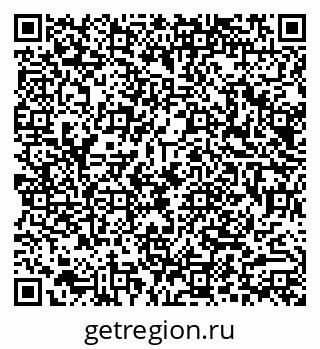 79290015030