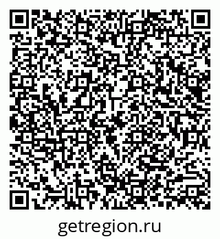79290015031