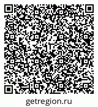 79290015033