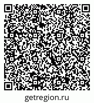 79290015036