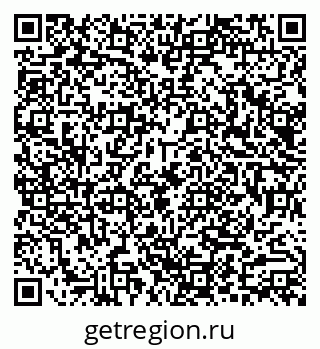 79290015037